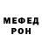КЕТАМИН VHQ Said Sharifov