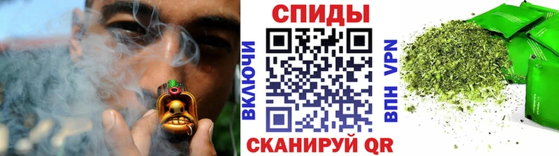 БУТИРАТ жидкий экстази MEGA tor Балабаново как найти наркотики
