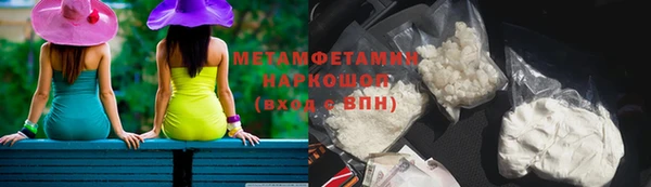 стаф Аркадак