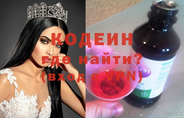 дмт Арсеньев