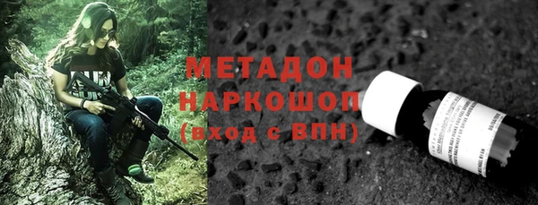 дмт Арсеньев